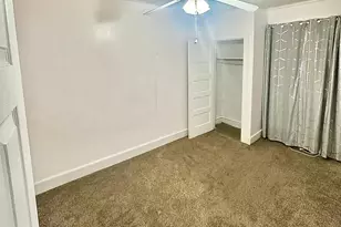 6539 Vandike St, Philadelphia, PA 19135 - Photo 27