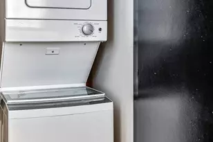 2135 Walnut St, Philadelphia, PA 19103 - Photo 11