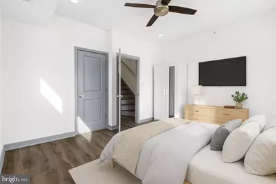 419 W Berks Street #2, Philadelphia, PA 19122 - Photo 9