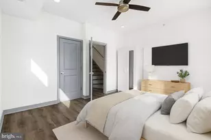 419 W Berks St, Philadelphia, PA 19122 - Photo 9