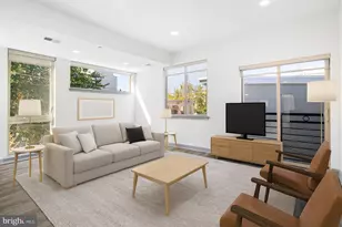 419 W Berks St, Philadelphia, PA 19122 - Photo 1