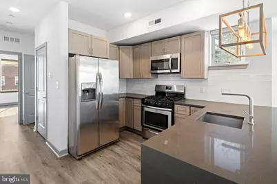 419 W Berks Street #2, Philadelphia, PA 19122 - Photo 3