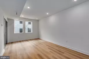 1222 W Silver St, Philadelphia, PA 19133 - Photo 9