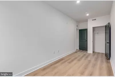 1222 W Silver Street #2, Philadelphia, PA 19133 - Photo 7