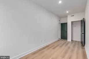 1222 W Silver St, Philadelphia, PA 19133 - Photo 7