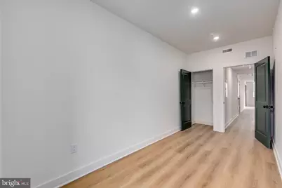 1222 W Silver Street #2, Philadelphia, PA 19133 - Photo 5