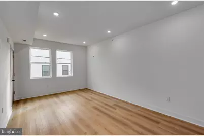1222 W Silver Street #3, Philadelphia, PA 19133 - Photo 11