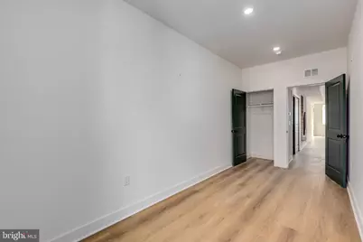 1222 W Silver Street #3, Philadelphia, PA 19133 - Photo 5