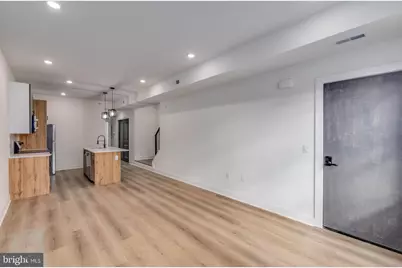 1222 W Silver Street #3, Philadelphia, PA 19133 - Photo 13