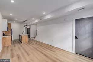 1222 W Silver St, Philadelphia, PA 19133 - Photo 13