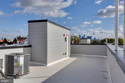 1222 W Silver Street #3, Philadelphia, PA 19133 - Photo 3