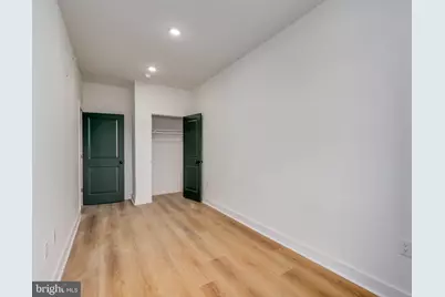 1222 W Silver Street #3, Philadelphia, PA 19133 - Photo 7