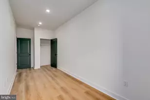 1222 W Silver St, Philadelphia, PA 19133 - Photo 7