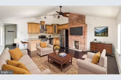 1600 Frankford Avenue #3, Philadelphia, PA 19125 - Photo 1