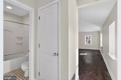 1600 Frankford Avenue #3, Philadelphia, PA 19125 - Photo 11