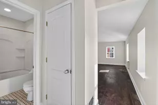 1600 Frankford Ave, Philadelphia, PA 19125 - Photo 11