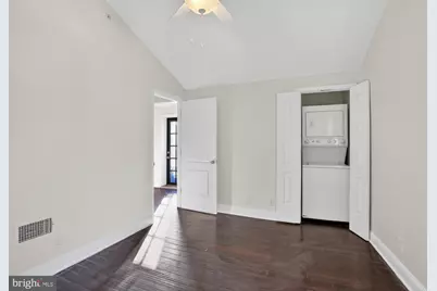 1600 Frankford Avenue #3, Philadelphia, PA 19125 - Photo 15