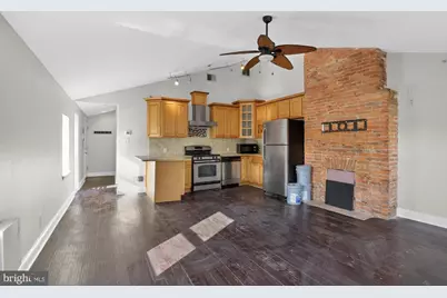 1600 Frankford Avenue #3, Philadelphia, PA 19125 - Photo 7