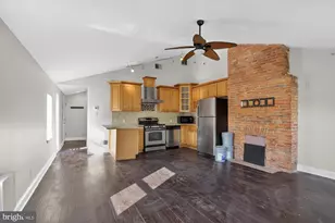 1600 Frankford Ave, Philadelphia, PA 19125 - Photo 7