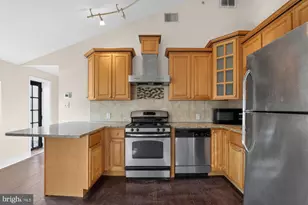 1600 Frankford Ave, Philadelphia, PA 19125 - Photo 3