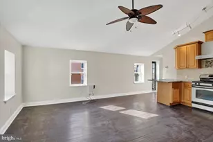 1600 Frankford Ave, Philadelphia, PA 19125 - Photo 9