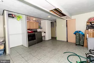 4108 Elbridge St, Philadelphia, PA 19135 - Photo 43