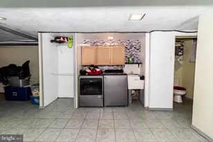 4108 Elbridge St, Philadelphia, PA 19135 - Photo 41