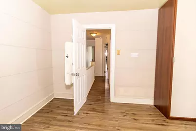 4108 Elbridge Street, Philadelphia, PA 19135 - Photo 23