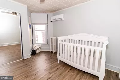 4108 Elbridge Street, Philadelphia, PA 19135 - Photo 29