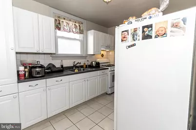 4108 Elbridge Street, Philadelphia, PA 19135 - Photo 17