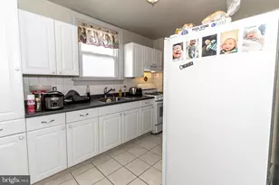 4108 Elbridge St, Philadelphia, PA 19135 - Photo 17