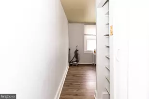 4108 Elbridge St, Philadelphia, PA 19135 - Photo 27