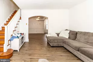 4108 Elbridge St, Philadelphia, PA 19135 - Photo 7