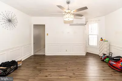 4108 Elbridge Street, Philadelphia, PA 19135 - Photo 9