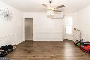 4108 Elbridge St, Philadelphia, PA 19135 - Photo 9