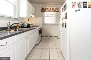 4108 Elbridge St, Philadelphia, PA 19135 - Photo 21