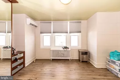 4108 Elbridge Street, Philadelphia, PA 19135 - Photo 35