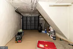 4108 Elbridge St, Philadelphia, PA 19135 - Photo 45