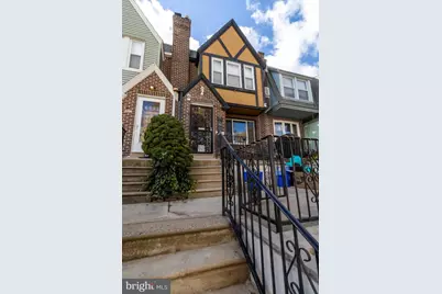 4108 Elbridge Street, Philadelphia, PA 19135 - Photo 5