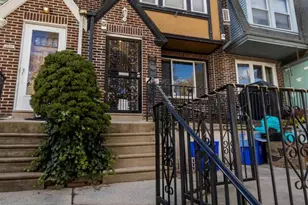 4108 Elbridge St, Philadelphia, PA 19135 - Photo 5