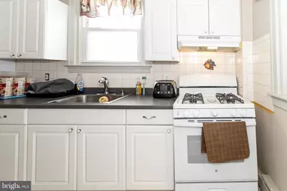 4108 Elbridge Street, Philadelphia, PA 19135 - Photo 15