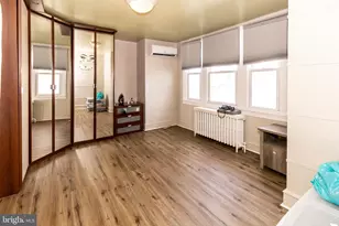 4108 Elbridge St, Philadelphia, PA 19135 - Photo 33