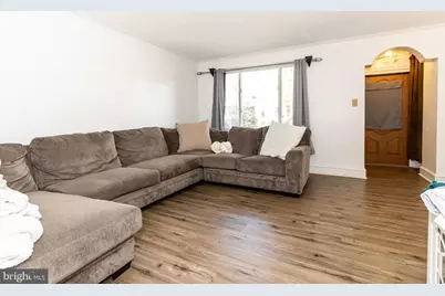 4108 Elbridge Street, Philadelphia, PA 19135 - Photo 47