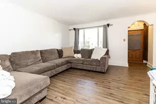 4108 Elbridge St, Philadelphia, PA 19135 - Photo 47