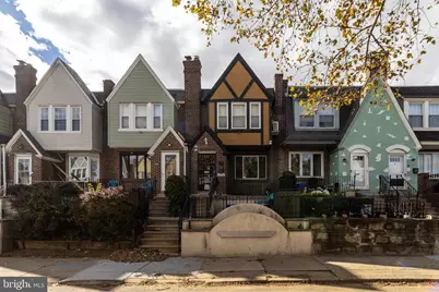 4108 Elbridge Street, Philadelphia, PA 19135 - Photo 3