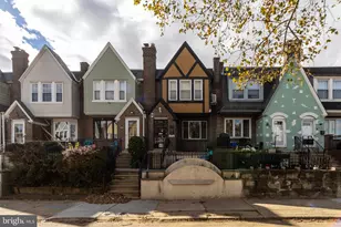 4108 Elbridge St, Philadelphia, PA 19135 - Photo 3