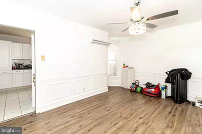 4108 Elbridge Street, Philadelphia, PA 19135 - Photo 11