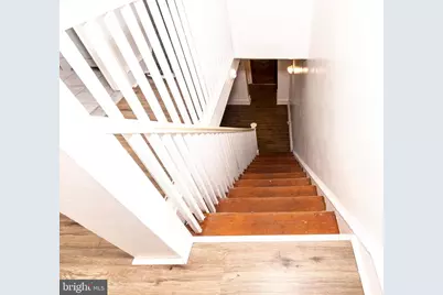 4108 Elbridge Street, Philadelphia, PA 19135 - Photo 39