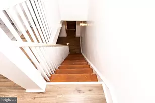 4108 Elbridge St, Philadelphia, PA 19135 - Photo 39