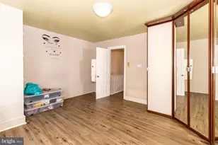 4108 Elbridge St, Philadelphia, PA 19135 - Photo 37